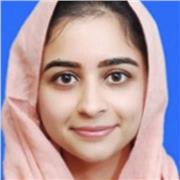 I want to groom my future Childs